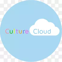 商标字体设计-空若网 商标字体设计-空若网