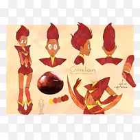 服装设计-空若网 服装设计-空若网