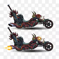 ������-������