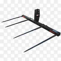 工具电视节目尺寸对Kubota公司-高平原牛供应-空若网 工具电视节目尺寸对Kubota公司-高平原牛供应-空若网