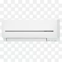 �յ���װ����ʰ������ϵͳ-�������ŷ��bv niederlassung deutsc-������