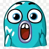 ΢������ɫ���ż�����-Ц��-������