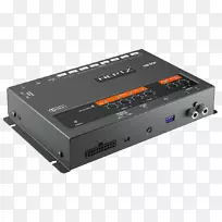 数字音频数字信号处理器音频信号处理-空若网 数字音频数字信号处理器音频信号处理-空若网