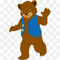 �⹫ͼ�����-������