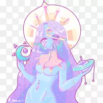 绘画艺术设计-空若网 绘画艺术设计-空若网