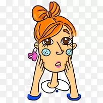 Ĵָ������Ϊ����������-������