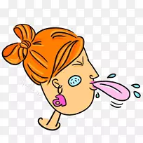 ¿¨Í¨±Ç¼ÐÒÕÊõ-±Ç×Ó-¿ÕÈôÍø ¿¨Í¨±Ç¼ÐÒÕÊõ-±Ç×Ó-¿ÕÈôÍø