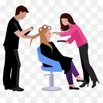 美容化妆品美容美甲化妆材料-空若网 美容化妆品美容美甲化妆材料-空若网