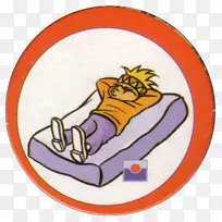 ��������������-������