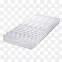 �������-����-������