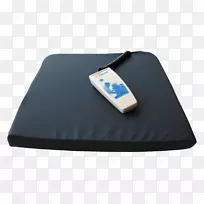 多媒体计算机硬件.设计-空若网 多媒体计算机硬件.设计-空若网