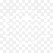 电子邮件销售服务营销-电子邮件-空若网 电子邮件销售服务营销-电子邮件-空若网