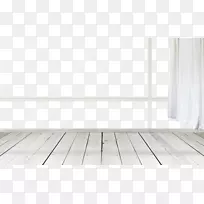 台面墙面室内设计服务-从地板到天花板的窗户-空若网 台面墙面室内设计服务-从地板到天花板的窗户-空若网