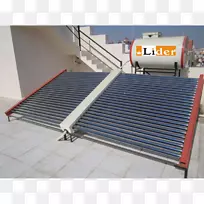 钢采光顶板角-空若网 钢采光顶板角-空若网