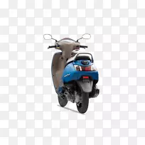 �綯���峵Ħ�г�������������ľ�ǻ��峵-������