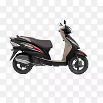 滑板车电视WGOTV汽车公司电视机木星摩托车滑板车-空若网 滑板车电视WGOTV汽车公司电视机木星摩托车滑板车-空若网