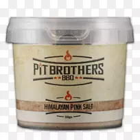 烤鸡、卷心菜、香料、摩擦配料-烧烤-空若网 烤鸡、卷心菜、香料、摩擦配料-烧烤-空若网