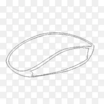 材料线体珠宝银线-空若网 材料线体珠宝银线-空若网