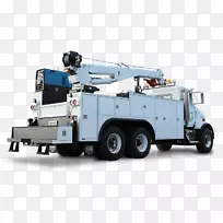 皮卡机械师雪佛兰c/k型轿车-空若网 皮卡机械师雪佛兰c/k型轿车-空若网