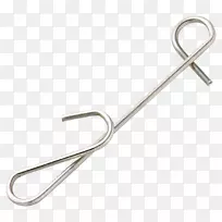 车身首饰.设计-空若网 车身首饰.设计-空若网