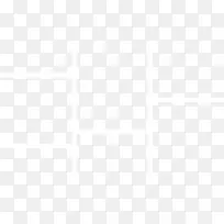 电子邮件销售服务营销-电子邮件-空若网 电子邮件销售服务营销-电子邮件-空若网