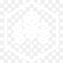 电子邮件销售服务营销-电子邮件-空若网 电子邮件销售服务营销-电子邮件-空若网