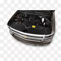 2014年雪佛兰Silverado 1500 2015雪佛兰Silverado 1500 2012雪佛兰Silverado 1500 2018雪佛兰Silverado 1500保险杠-雪佛兰-空若网 2014年雪佛兰Silverado 1500 2015雪佛兰Silverado 1500 2012雪佛兰Silverado 1500 2018雪佛兰Silverado 1500保险杠-雪佛兰-空若网