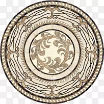 大理石瓷砖瓷质马赛克大理石水射流-空若网 大理石瓷砖瓷质马赛克大理石水射流-空若网