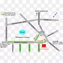 �ߵ��Ʒ����-������