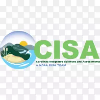 南卡罗来纳州认证信息系统审计师科学研究组织-科学-空若网 南卡罗来纳州认证信息系统审计师科学研究组织-科学-空若网