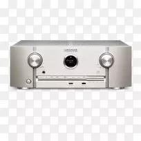 Marantz sr 5012 7.2通道4k超高清网络av接收器marantz sr 5011 7.2 av接收器marantz sr 5012/n1 7x180-空若网 Marantz sr 5012 7.2通道4k超高清网络av接收器marantz sr 5011 7.2 av接收器marantz sr 5012/n1 7x180-空若网
