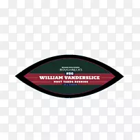 标志设计师艺术总监-设计-空若网 标志设计师艺术总监-设计-空若网