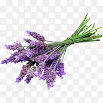 英国薰衣草油洗剂精油-空若网 英国薰衣草油洗剂精油-空若网