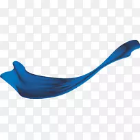 匙蓝丝带-空若网 匙蓝丝带-空若网