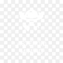 电子邮件销售服务营销-电子邮件-空若网 电子邮件销售服务营销-电子邮件-空若网