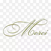 梅里斯瓦德德尼美容院查普梅里利维夫婚纱-连衣裙-空若网 梅里斯瓦德德尼美容院查普梅里利维夫婚纱-连衣裙-空若网