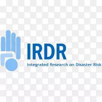 ���ʿ�ѧ�����ɳ�����չ�о����»�-��ѧ-������