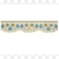 绿松石-空若网 绿松石-空若网