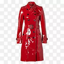 风衣雨衣外套时尚外套-空若网 风衣雨衣外套时尚外套-空若网