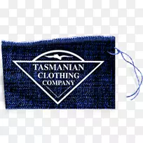 �̱��˰-�����Ӱ-ɳ�޷�װ��˾-������