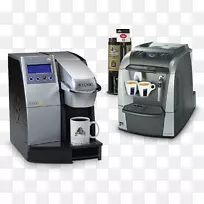 ¿§·È¿§·ÈÌü¿¨²¼ÆæÅµÄÃÌú¿§·È-¿§·È-¿ÕÈôÍø ¿§·È¿§·ÈÌü¿¨²¼ÆæÅµÄÃÌú¿§·È-¿§·È-¿ÕÈôÍø