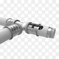 塑料加热器管道和管道安装池-空若网 塑料加热器管道和管道安装池-空若网