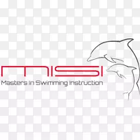 手指标志品牌字体-MISI-空若网 手指标志品牌字体-MISI-空若网