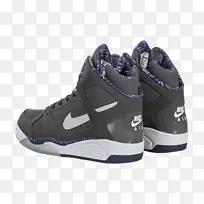 溜冰鞋运动鞋篮球鞋徒步旅行靴-耐克飞行-空若网 溜冰鞋运动鞋篮球鞋徒步旅行靴-耐克飞行-空若网