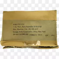 材料-反冲缓冲器-空若网 材料-反冲缓冲器-空若网