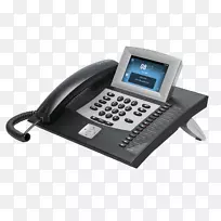 Auerswald���ʵ绰2600 ip����绰ϵͳ-Centrex ip-������