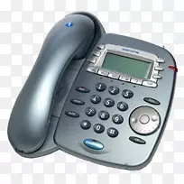 电话号码电话.设计-空若网 电话号码电话.设计-空若网