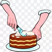 ÌÇ˪ÉúÈÕµ°¸âÇÉ¿ËÁ¦µ°¸â±ùä¿Áܲ㵰¸â-µ°¸â×°Êι©Ó¦-¿ÕÈôÍø ÌÇ˪ÉúÈÕµ°¸âÇÉ¿ËÁ¦µ°¸â±ùä¿Áܲ㵰¸â-µ°¸â×°Êι©Ó¦-¿ÕÈôÍø