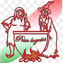 圣诞老人圣诞博格拉斯剪贴画-圣诞老人-空若网 圣诞老人圣诞博格拉斯剪贴画-圣诞老人-空若网