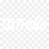 电子邮件销售服务营销-电子邮件-空若网 电子邮件销售服务营销-电子邮件-空若网